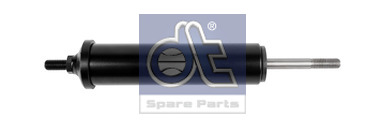 Амортизатори DT 1.25682 для SCANIA 4 - series 94 D/270